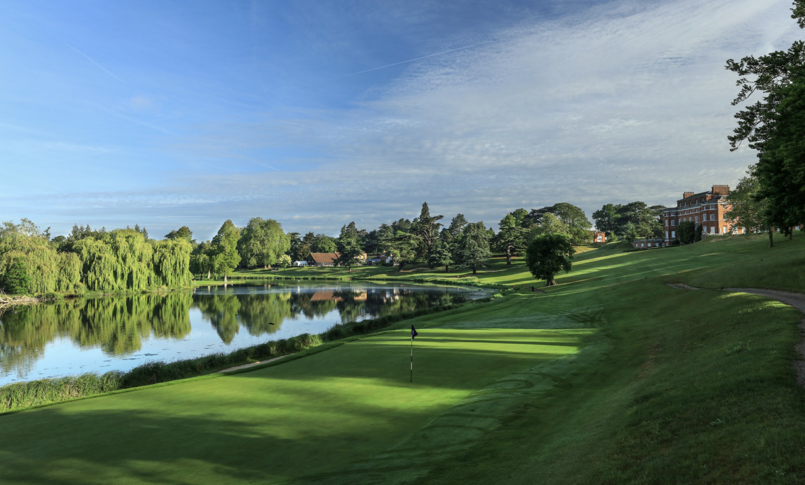 Brocket Hall Melbourne-1